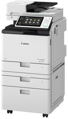 Canon C356i