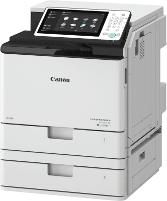 Canon C356P