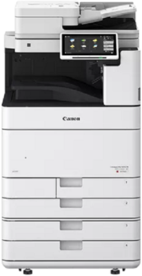 Canon DX C5740i