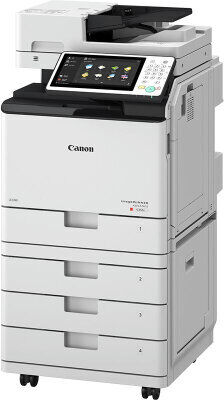 Canon C255i