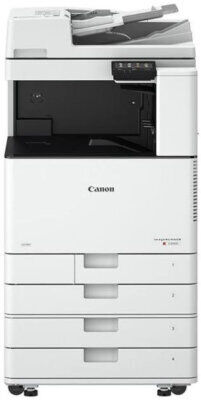 Canon C3025i