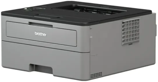 Brother HL-L 2357 DW