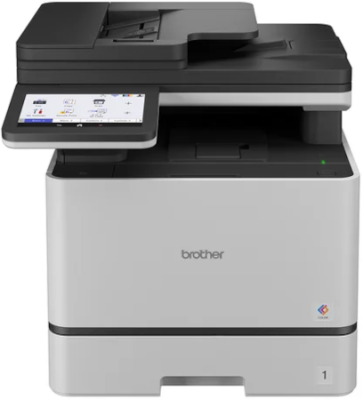 Brother MFC-L 8930 CDW