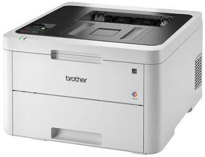 Brother HL-L 3230 CDN