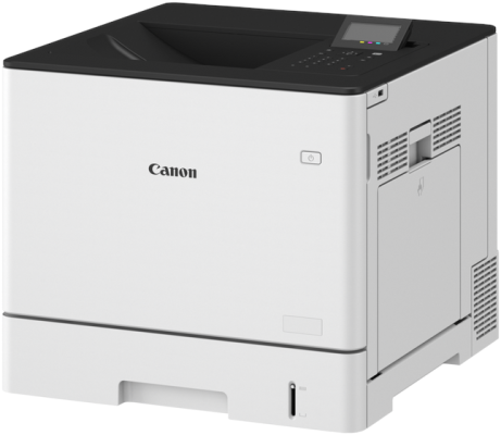 Canon LBP 732 CDW