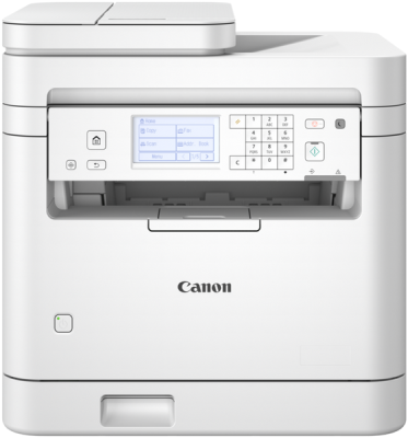 Canon MF 287 DW