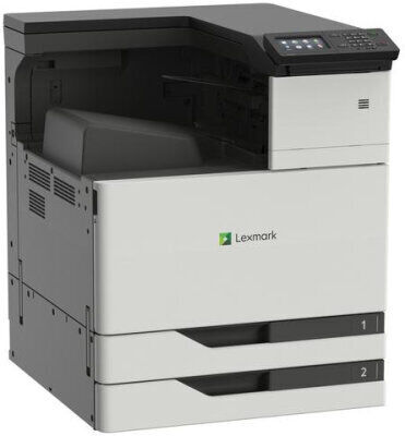 Lexmark CS 923 DE