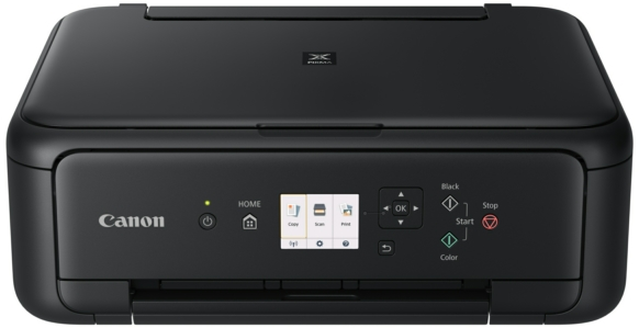 Canon TS 5140