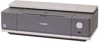 Canon IX 5000