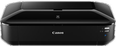Canon IX 6850