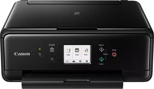 Canon TS 6050