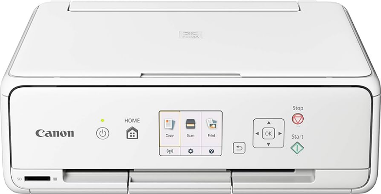 Canon TS 5051