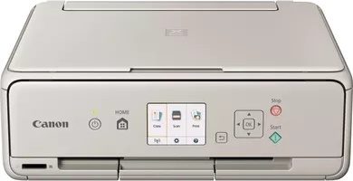 Canon TS 5053