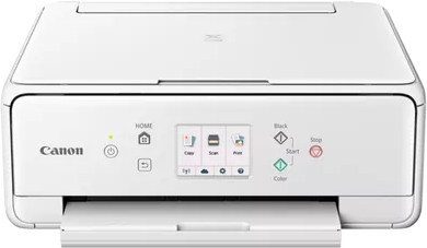 Canon TS 6051