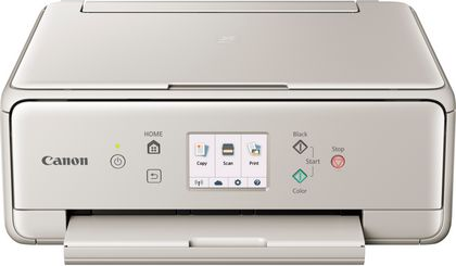 Canon TS 6052