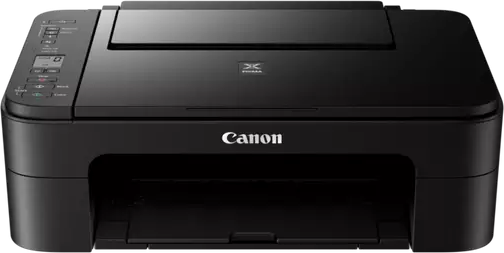 Canon TS 3150