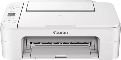 Canon TS 3151