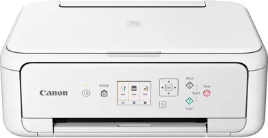 Canon TS 5151