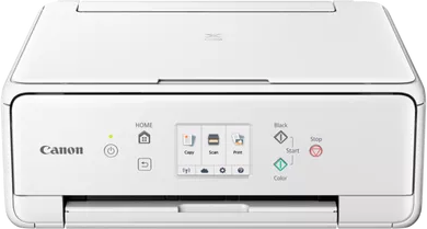 Canon TS 6151