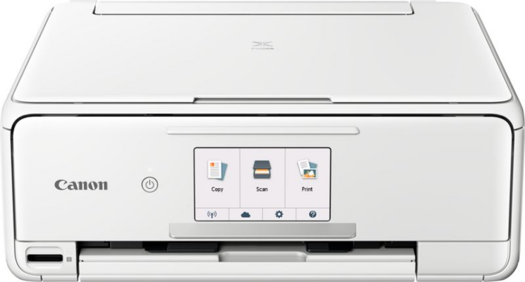 Canon TS 8151