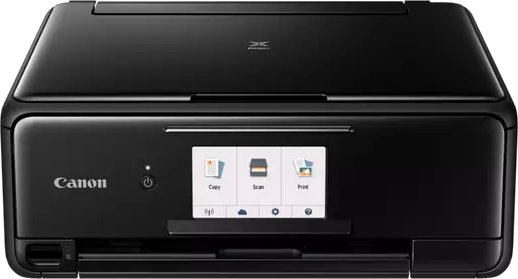 Canon TS 8150