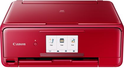 Canon TS 8152