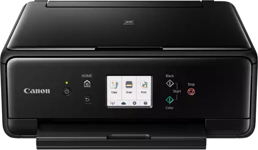 Canon TS 6150