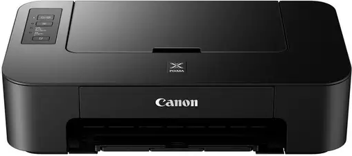 Canon TS 205