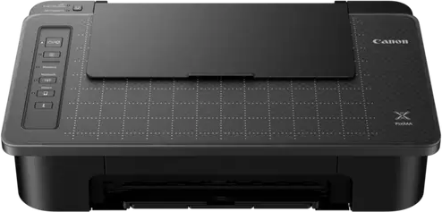 Canon TS 305