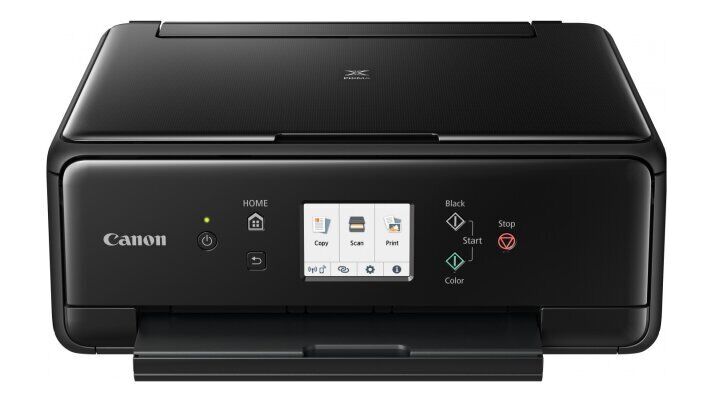 Canon TS 6250