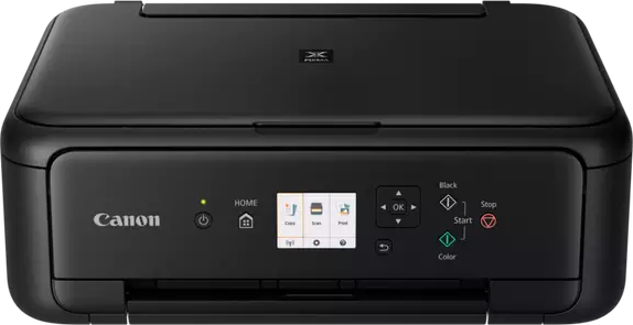 Canon TS 5150