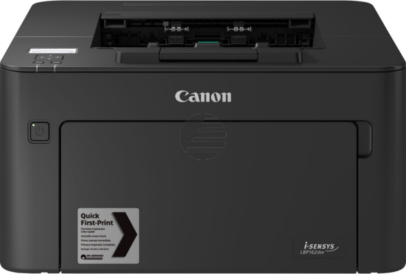 Canon LBP 162 DW