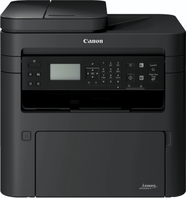 Canon MF 264 DW