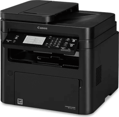 Canon MF 269 DW