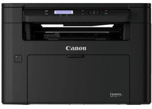 Canon MF 113 W