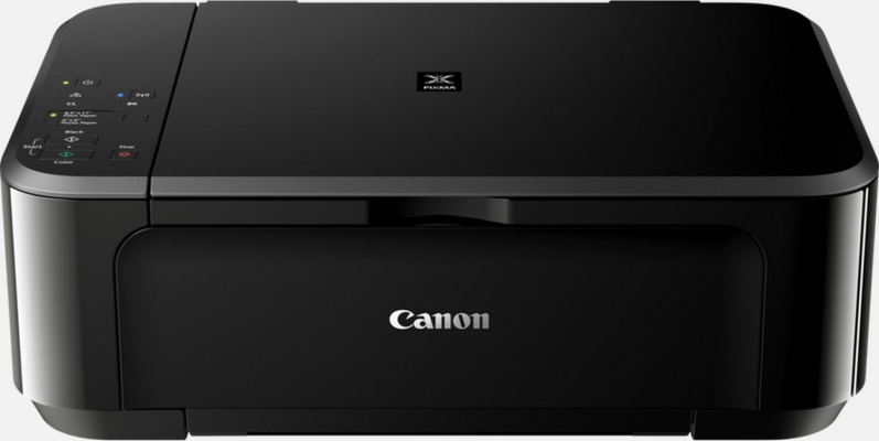 Canon MG 3650 S