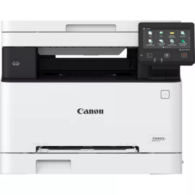 Canon MF 641cw