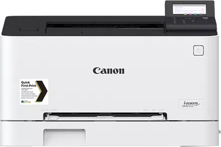 Canon LBP 663 CDW