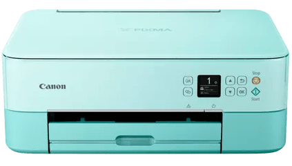 Canon TS 5353