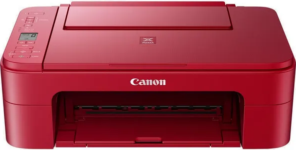 Canon TS 3352