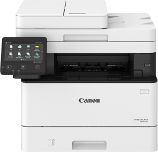 Canon MF 449 X