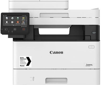 Canon MF 445 DW