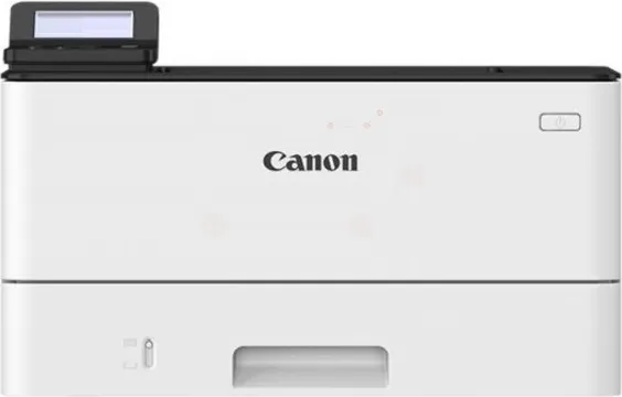 Canon LBP 226 DW