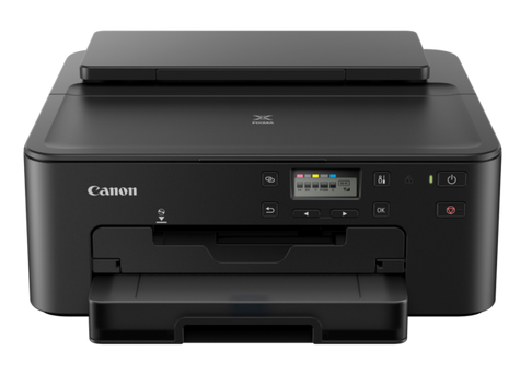 Canon TS 705
