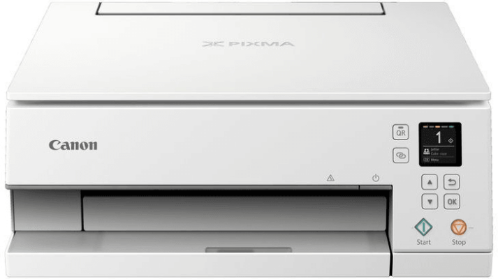 Canon TS 6351