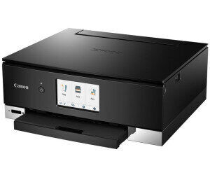 Canon TS 8350