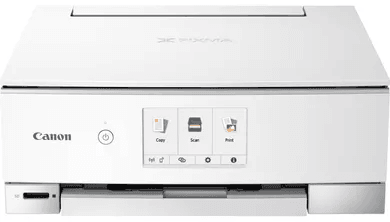 Canon TS 8351