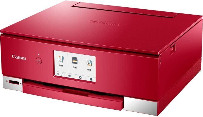 Canon TS 8352