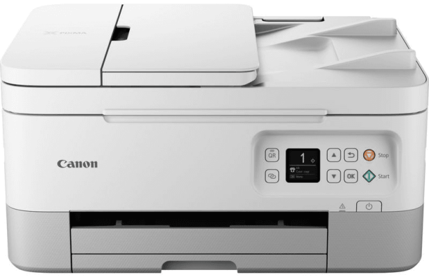 Canon TS 7451
