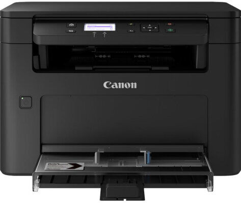 Canon MF 112